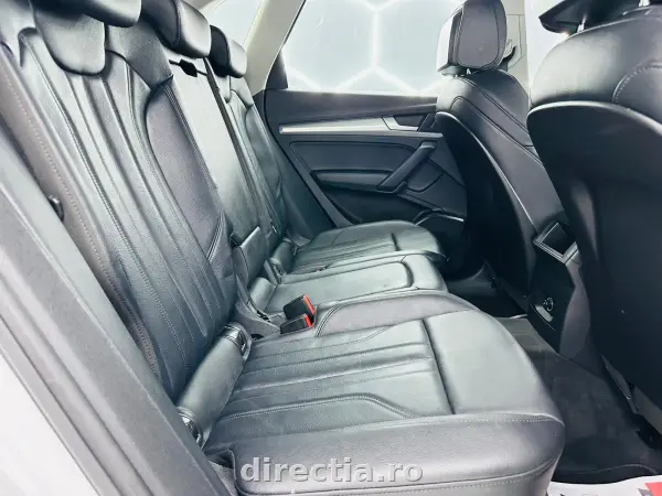 Poza anunț 7