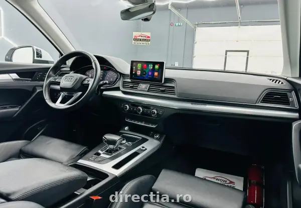 Poza anunț 23