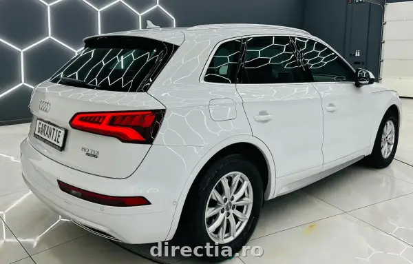 Poza anunț 4