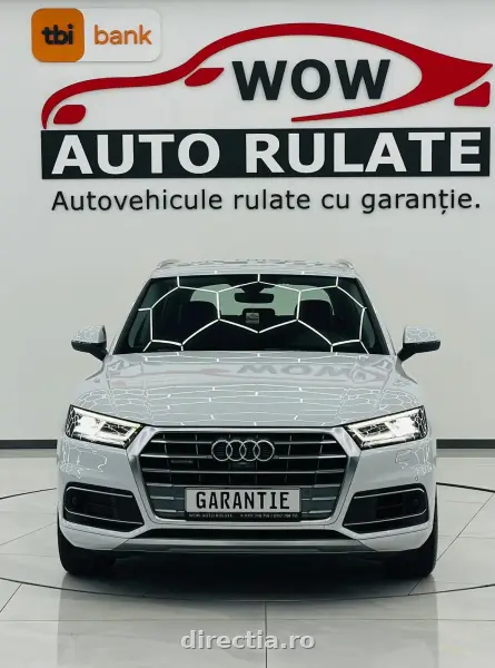 Poza anunț 37