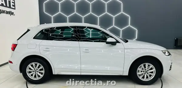 Poza anunț 36