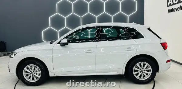 Poza anunț 35