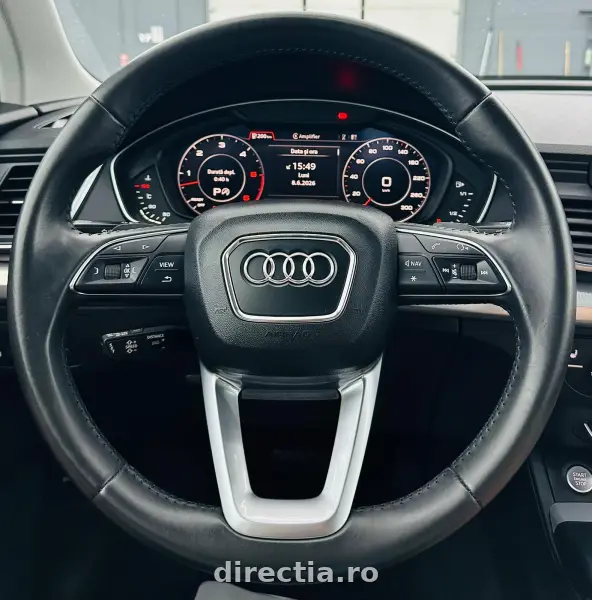 Poza anunț 34