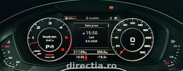 Poza anunț 33