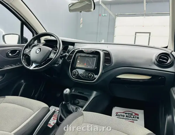 Poza anunț 23