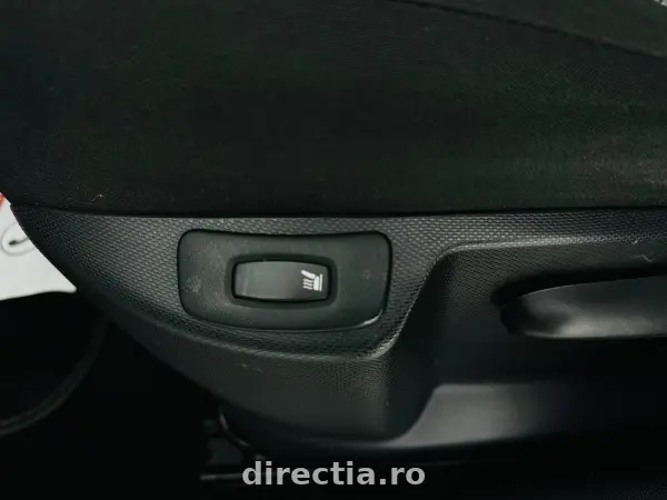 Poza anunț 14