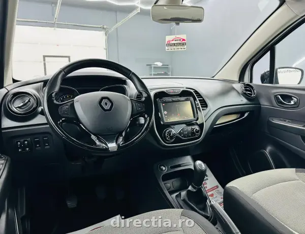Poza anunț 22