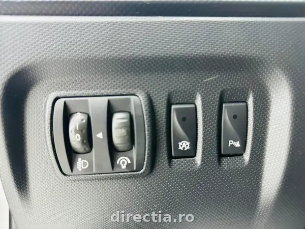 Poza anunț 13