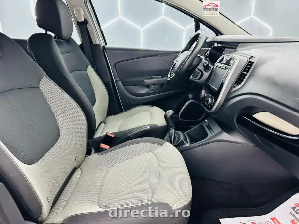 Poza anunț 19