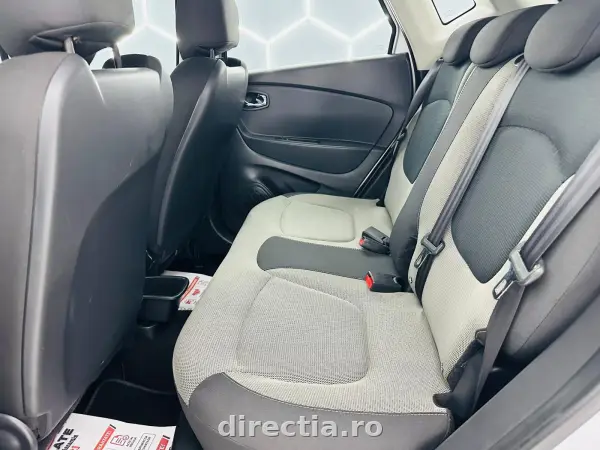 Poza anunț 17
