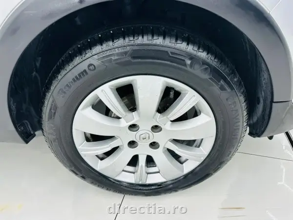 Poza anunț 9