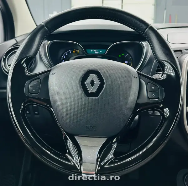 Poza anunț 32