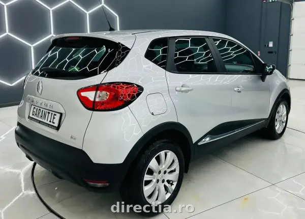Poza anunț 4