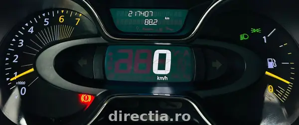 Poza anunț 29