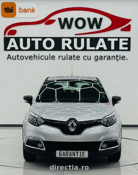 Poza anunț 35