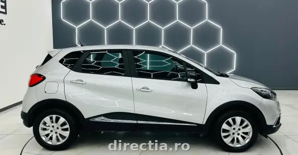 Poza anunț 34