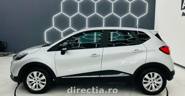 Poza anunț 33