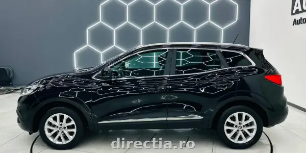 Poza anunț 36