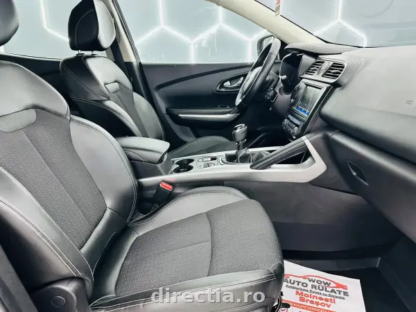 Poza anunț 18