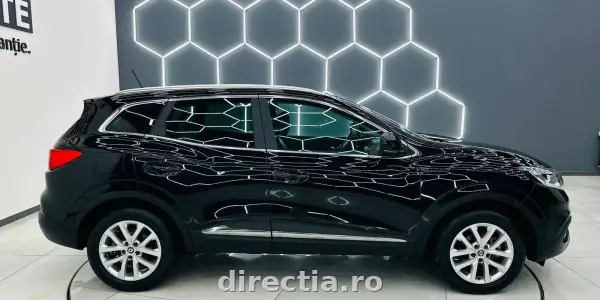 Poza anunț 35