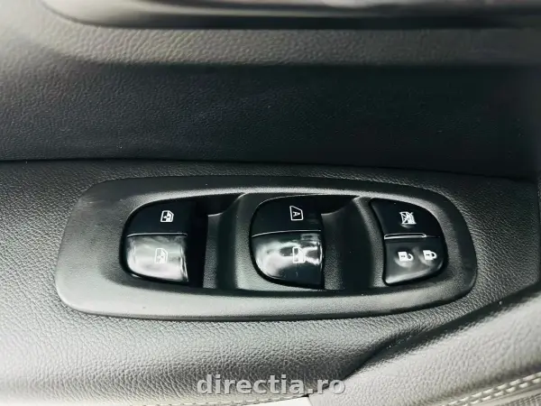 Poza anunț 12