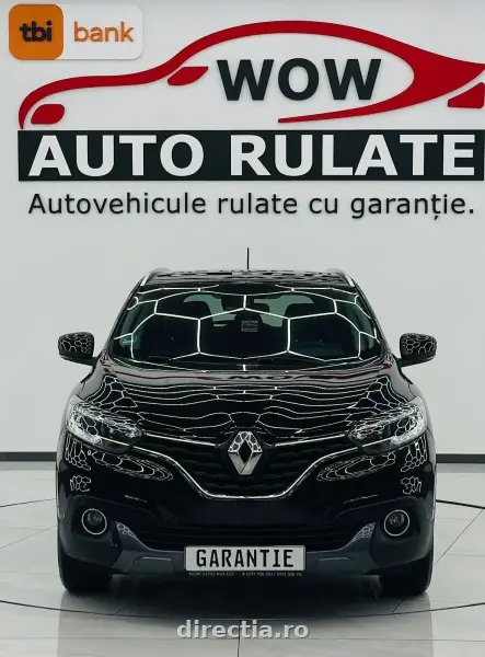 Poza anunț 37