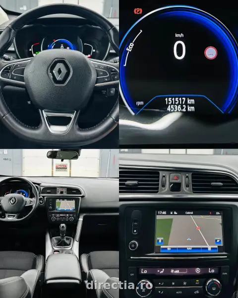 Poza anunț 8