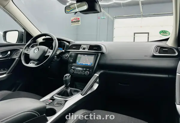 Poza anunț 22