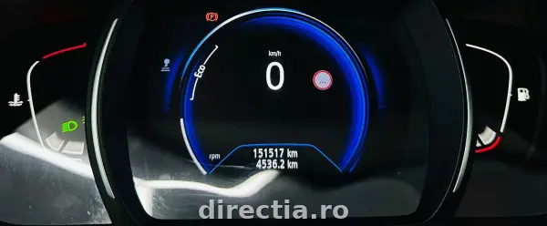Poza anunț 31