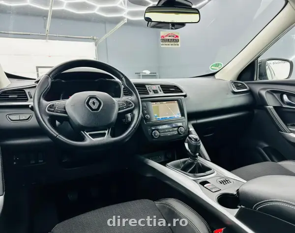 Poza anunț 21