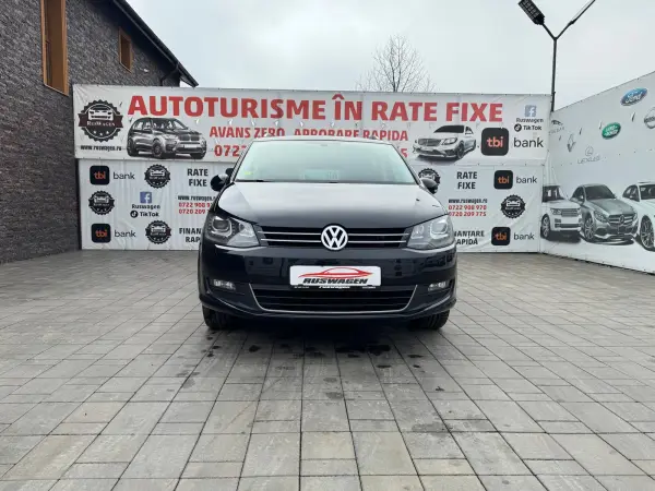 Poza anunț 1