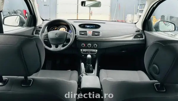 Poza anunț 6