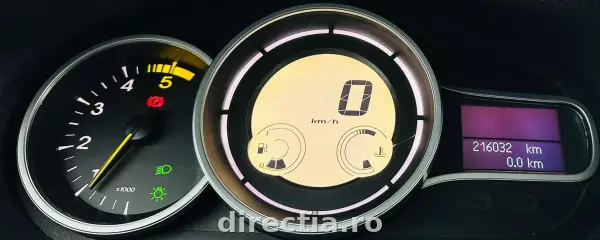 Poza anunț 27