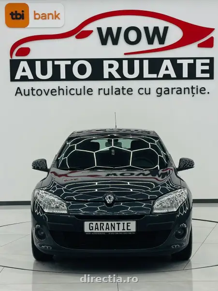 Poza anunț 33