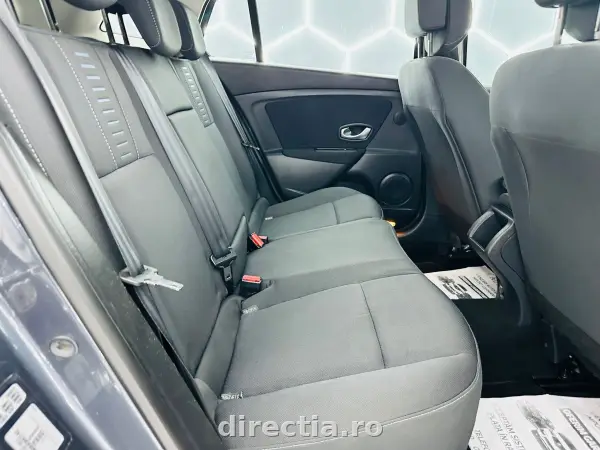 Poza anunț 7