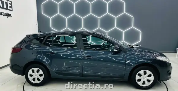 Poza anunț 32