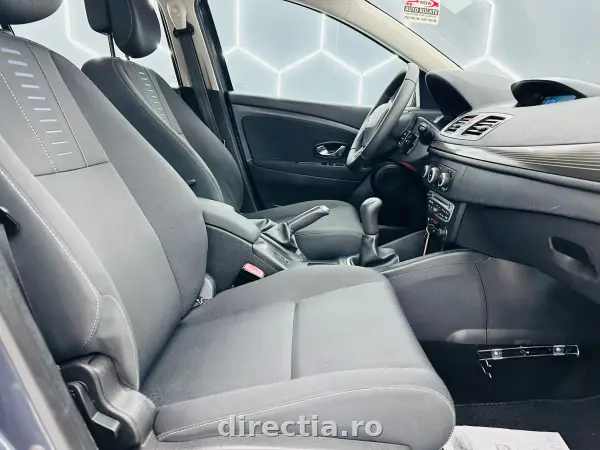 Poza anunț 17