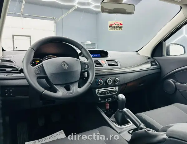 Poza anunț 20