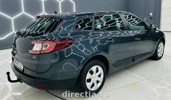 Poza anunț 3