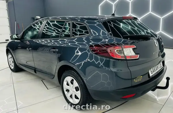 Poza anunț 4