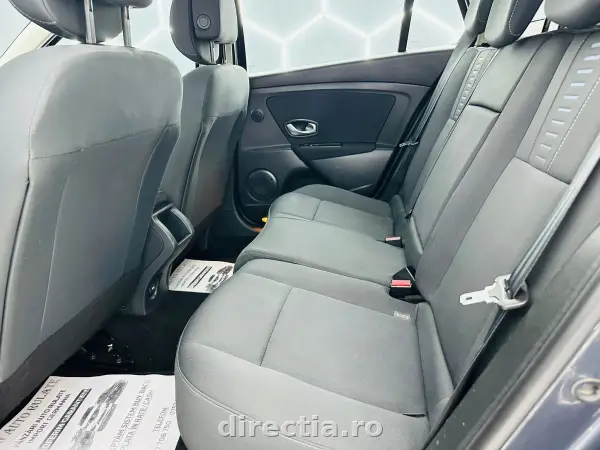 Poza anunț 15