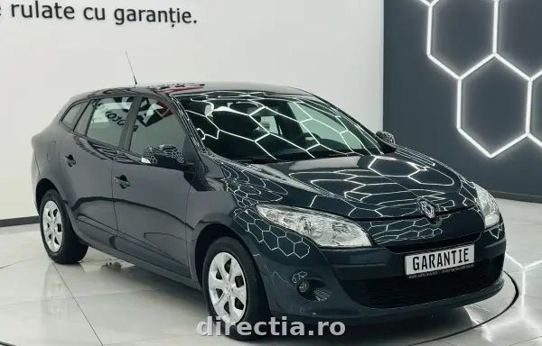 Poza anunț 2