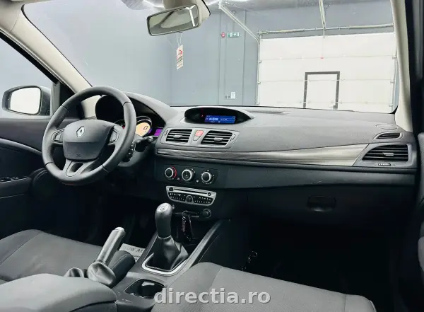 Poza anunț 21