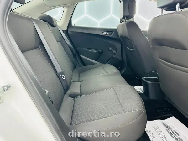 Poza anunț 7