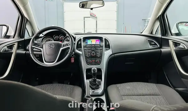Poza anunț 6