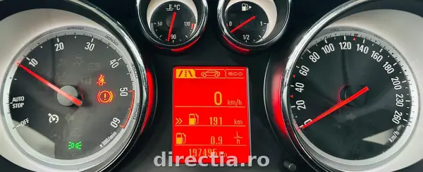Poza anunț 28
