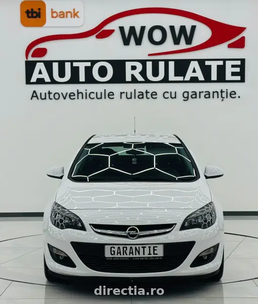Poza anunț 34