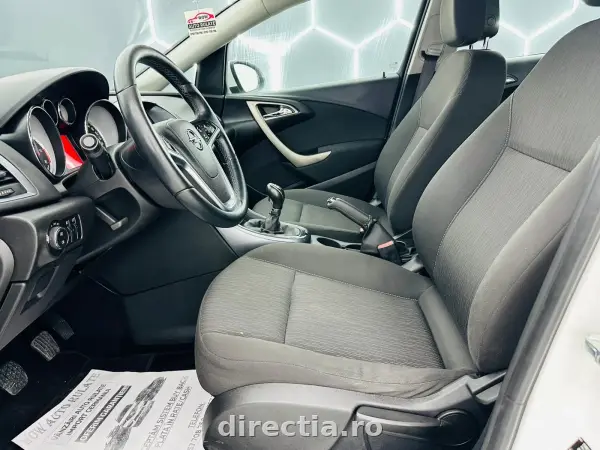 Poza anunț 13