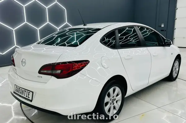 Poza anunț 4