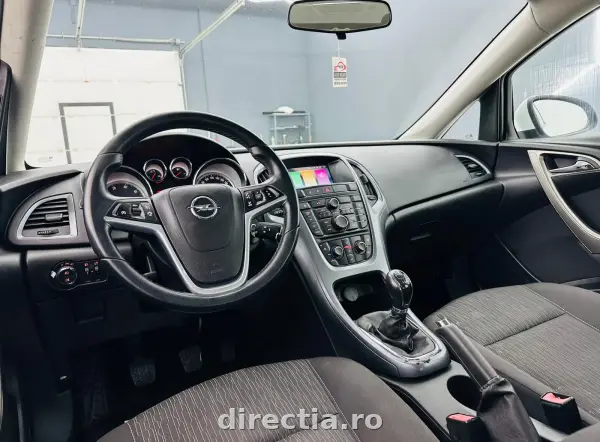 Poza anunț 20